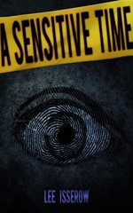 a-sensitive-time