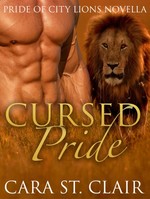 cursed-pride