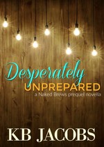 desperately-unprepared