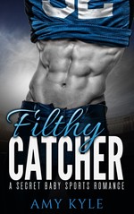 filthy-catcher