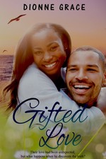 gifted-love