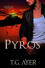 n-pyros-a-darkworld-origins