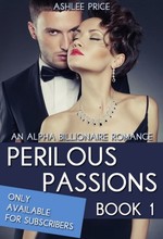 perilous-passions
