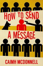 rsz_how-to-send-a-message