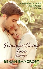 summer-camp-love