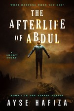 the-afterlife-of-abdul