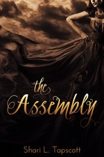 the-assembly