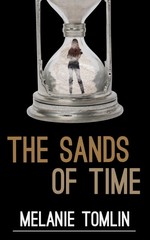 the-sands-of-time