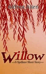 willow-a-spellster-short-story