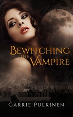 bewitching-the-vampire