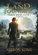 the-land-founding