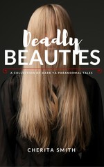 Deadly Beauties